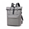 Osaka Backpacks Angle